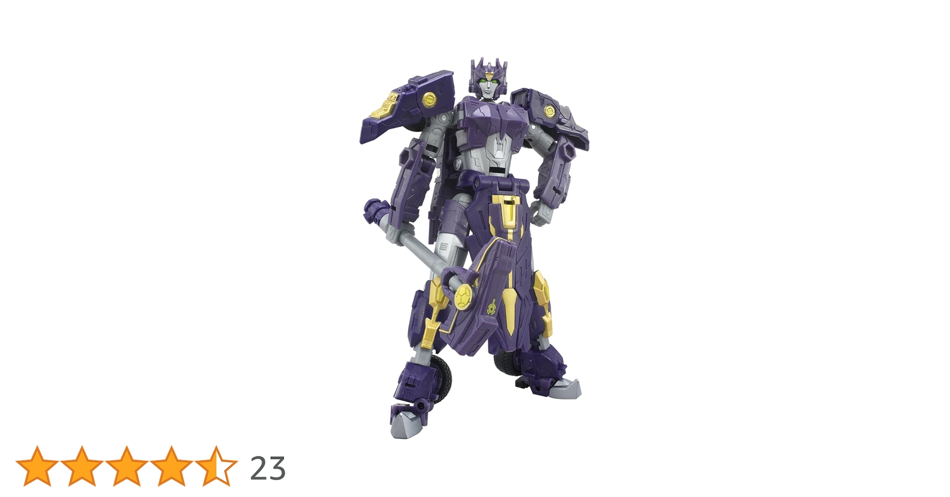 Amazon.co.jp: T-SPARK エイジ・オブ・ザ・プライム